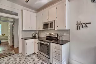 3305 Cannon St, Columbia, SC 29205 - Photo 21