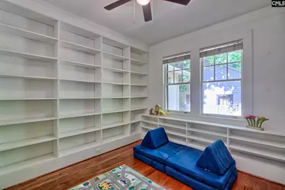 3305 Cannon Street, Columbia, SC 29205 - Photo 29
