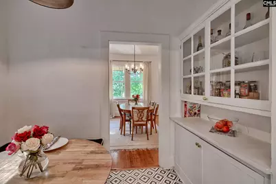 3305 Cannon Street, Columbia, SC 29205 - Photo 19