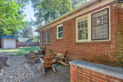 3305 Cannon Street, Columbia, SC 29205 - Photo 5