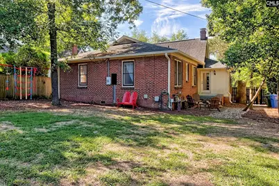 3305 Cannon Street, Columbia, SC 29205 - Photo 7