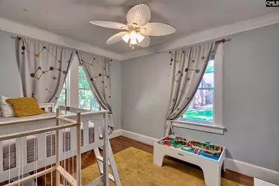 3305 Cannon Street, Columbia, SC 29205 - Photo 27