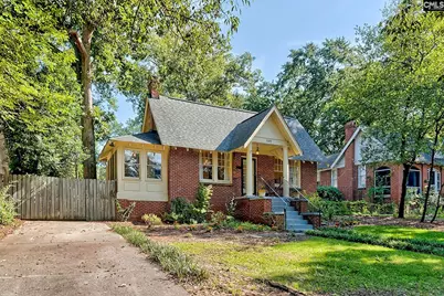 3305 Cannon Street, Columbia, SC 29205 - Photo 3