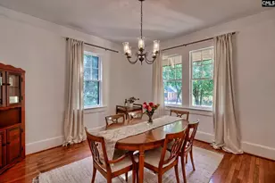 3305 Cannon St, Columbia, SC 29205 - Photo 15