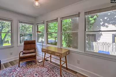 3305 Cannon Street, Columbia, SC 29205 - Photo 13