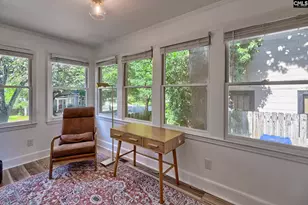 3305 Cannon St, Columbia, SC 29205 - Photo 13