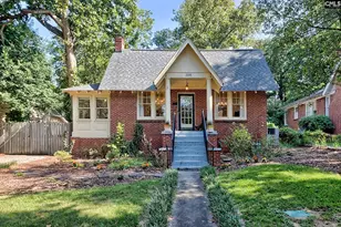 3305 Cannon St, Columbia, SC 29205 - Photo 1
