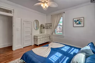3305 Cannon Street, Columbia, SC 29205 - Photo 25