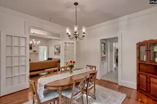 3305 Cannon St, Columbia, SC 29205 - Photo 17
