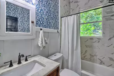 3305 Cannon Street, Columbia, SC 29205 - Photo 31