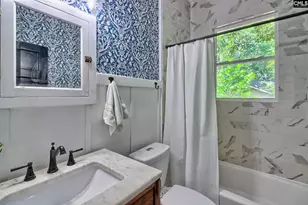 3305 Cannon St, Columbia, SC 29205 - Photo 31