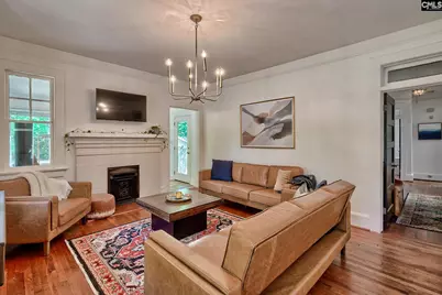 3305 Cannon Street, Columbia, SC 29205 - Photo 11