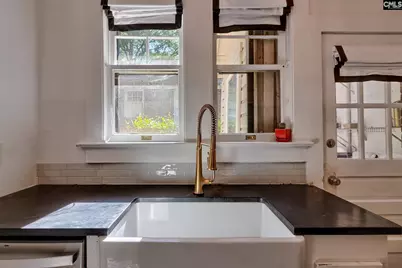 3305 Cannon Street, Columbia, SC 29205 - Photo 23