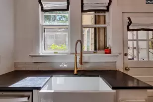 3305 Cannon St, Columbia, SC 29205 - Photo 23