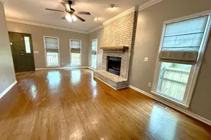 328 Silver Branch Rd, West Columbia, SC 29170 - Photo 5