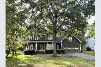 328 Silver Branch Road, West Columbia, SC 29170 - Photo 37