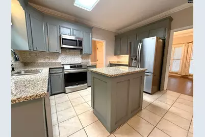 328 Silver Branch Road, West Columbia, SC 29170 - Photo 11