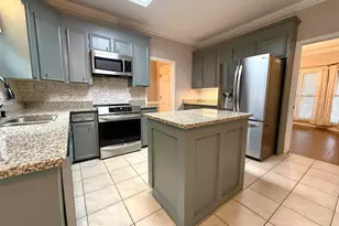 328 Silver Branch Rd, West Columbia, SC 29170 - Photo 11