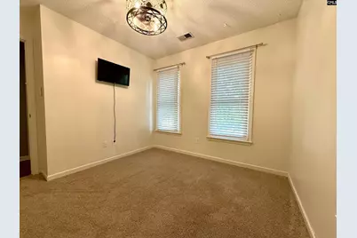 328 Silver Branch Road, West Columbia, SC 29170 - Photo 31
