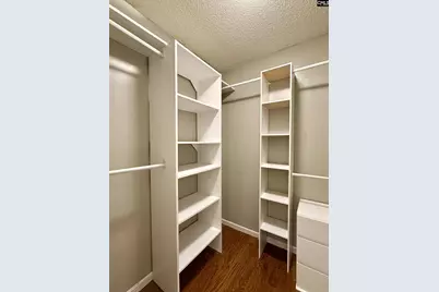 328 Silver Branch Road, West Columbia, SC 29170 - Photo 25