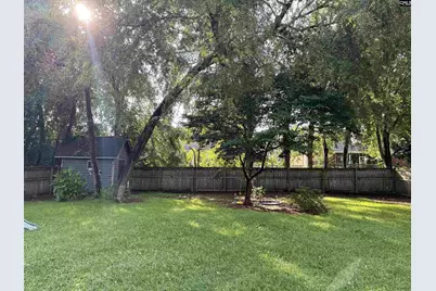 328 Silver Branch Road, West Columbia, SC 29170 - Photo 35