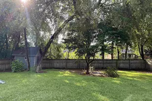 328 Silver Branch Rd, West Columbia, SC 29170 - Photo 35