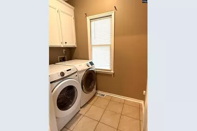 328 Silver Branch Road, West Columbia, SC 29170 - Photo 17