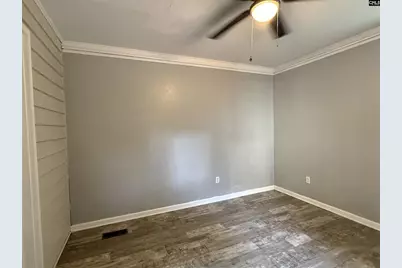 328 Silver Branch Road, West Columbia, SC 29170 - Photo 27