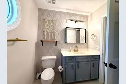 328 Silver Branch Road, West Columbia, SC 29170 - Photo 29