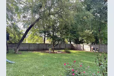 328 Silver Branch Road, West Columbia, SC 29170 - Photo 35