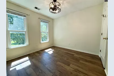 328 Silver Branch Road, West Columbia, SC 29170 - Photo 31