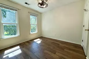 328 Silver Branch Rd, West Columbia, SC 29170 - Photo 31