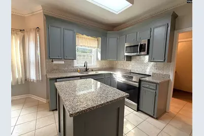 328 Silver Branch Road, West Columbia, SC 29170 - Photo 9