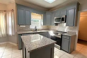 328 Silver Branch Rd, West Columbia, SC 29170 - Photo 9