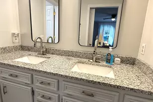 328 Silver Branch Rd, West Columbia, SC 29170 - Photo 23