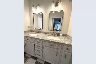 328 Silver Branch Road, West Columbia, SC 29170 - Photo 21