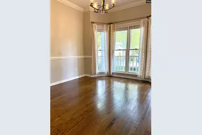 328 Silver Branch Road, West Columbia, SC 29170 - Photo 13