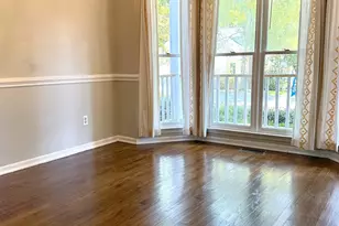 328 Silver Branch Rd, West Columbia, SC 29170 - Photo 13