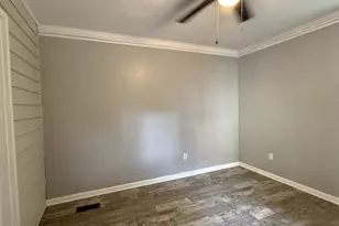 328 Silver Branch Rd, West Columbia, SC 29170 - Photo 19