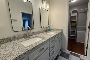 328 Silver Branch Rd, West Columbia, SC 29170 - Photo 25