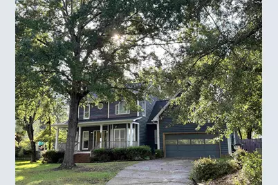 328 Silver Branch Road, West Columbia, SC 29170 - Photo 3