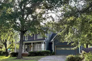 328 Silver Branch Rd, West Columbia, SC 29170 - Photo 3