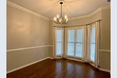 328 Silver Branch Road, West Columbia, SC 29170 - Photo 13