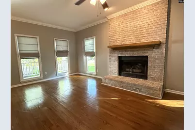 328 Silver Branch Road, West Columbia, SC 29170 - Photo 7