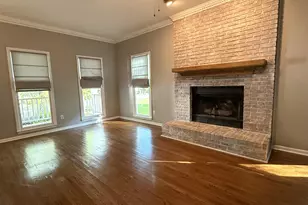 328 Silver Branch Rd, West Columbia, SC 29170 - Photo 7