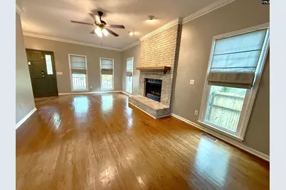 328 Silver Branch Road, West Columbia, SC 29170 - Photo 7
