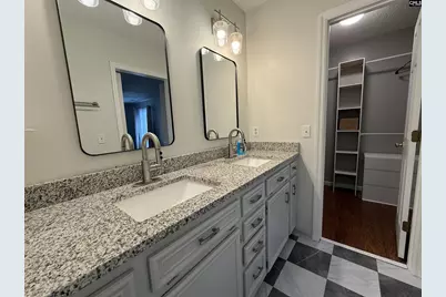 328 Silver Branch Road, West Columbia, SC 29170 - Photo 23
