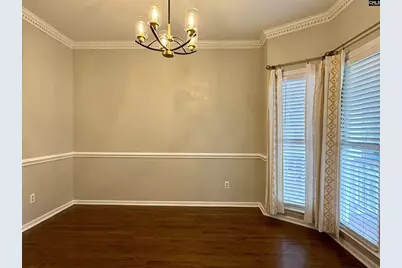 328 Silver Branch Road, West Columbia, SC 29170 - Photo 15