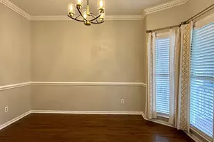 328 Silver Branch Rd, West Columbia, SC 29170 - Photo 15