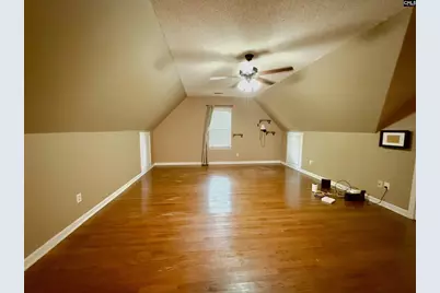 328 Silver Branch Road, West Columbia, SC 29170 - Photo 33